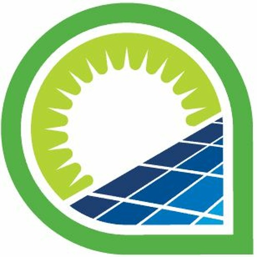 G & A Martin Solar’s avatar