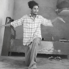 vishal popper