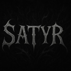 Satyr