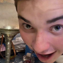 bradydillon