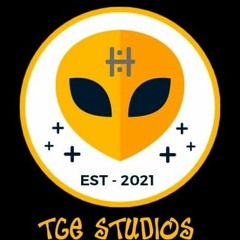 TGE Studio$