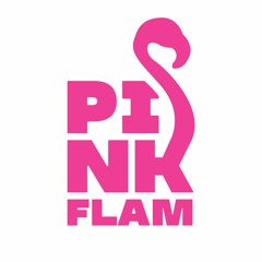 Pink Flam Extra