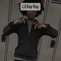 tnotopshotta