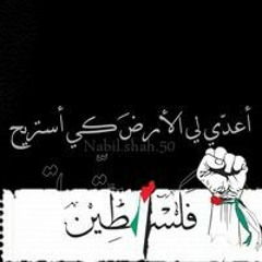 Zeinab Yehya Ahmed