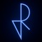 LuminosRhino71