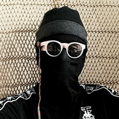 TRCKPD