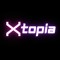Xtopia