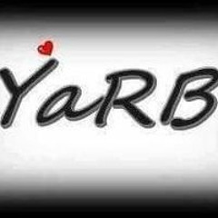 أحمد موسى مكي