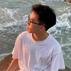 mtri