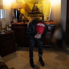 laserjet ⁘ ⁙ ⁚ ⁛ ⁜