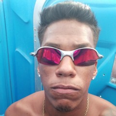 christianzyzz