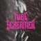 Tube Screamer