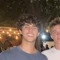 Grady Mcgowan