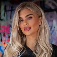 Em Beswick