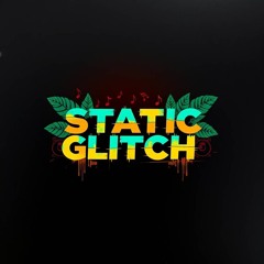 Static Glitch972