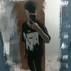 Duc Huynh🤟