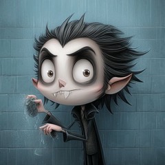 VampiRado