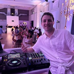 DJ Dust