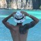 Ali Badreddine