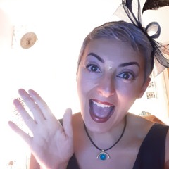 Stefania Deluigi Branca