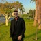 Ahmed Fatayer