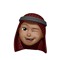 Rowsy_