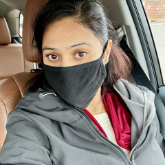 Harpreet Badwal
