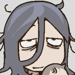 Ur_Mum_2010XD
