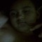qefumy53