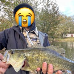 V9            <9         V900