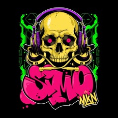 SIMO_MKNBRIGADE