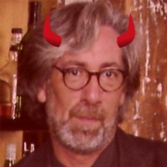 Sanford
