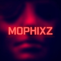 MophiXz