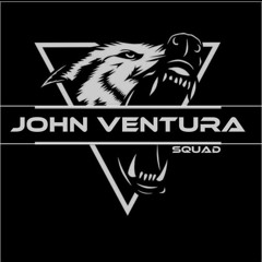 Jhon Ventura`