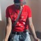Fredly Sk Alzuphar
