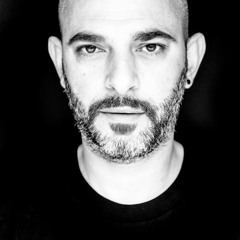 Franko