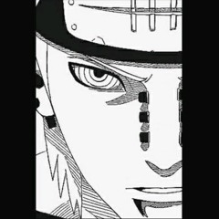 Pain