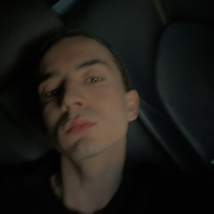 gnidaboy