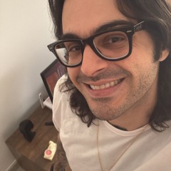 Augusto