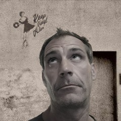 matthias horn