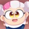 Lovleydaisy
