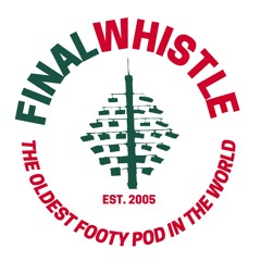 Wrexham AFC
