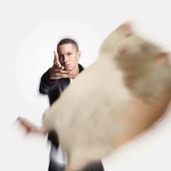 ratatak