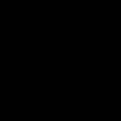 JRXTO.DNB