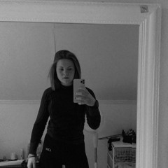 Elin Rydberg