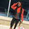 sabrinnaaaa.__