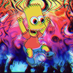 Alexx$wan