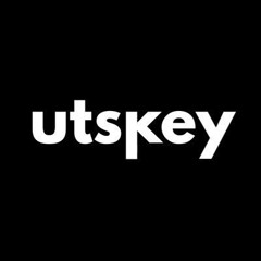 utskey