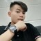 DJ  Trương Duy Tân
