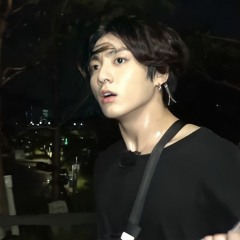 jae